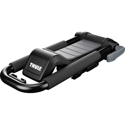 Thule Hull-A-Port XT Kayak Rack