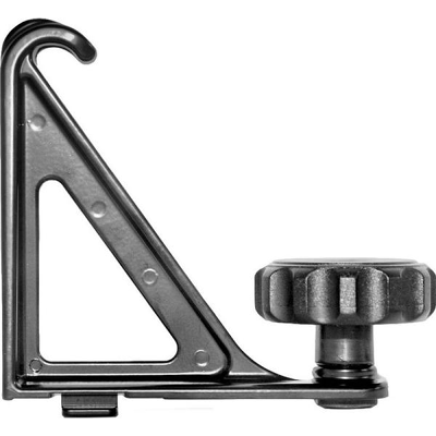 Thule Load Stops