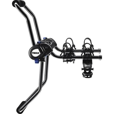 Thule Passage Trunk Mount Rack