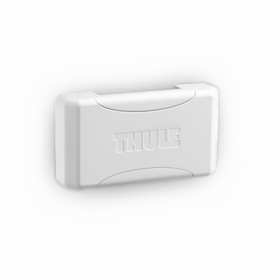 Thule POD 2.0