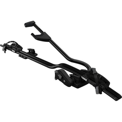 Thule ProRide XT Upright Bike Carrier