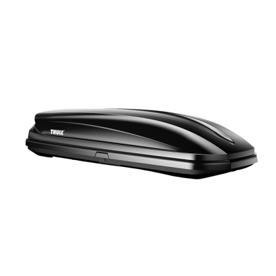 Thule Pulse M Roof Box