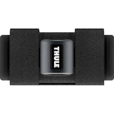 Thule SkiClick Cross Country Nordic Ski Carrier