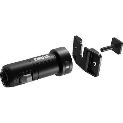 Thule SkiClick Wall Fixation Bracket