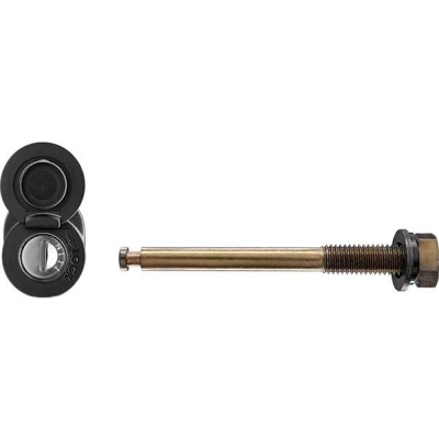 Thule Snug Tite Lock