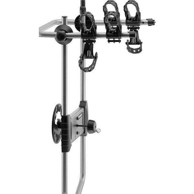 Thule Spare Me Bike Rack