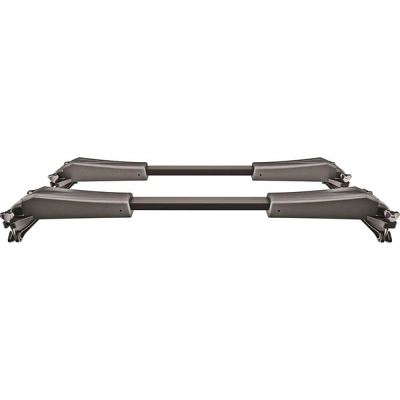 Thule SUP Stand Up Paddle Board Shuttle