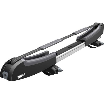 Thule SUP XT Standup Paddleboard Taxi