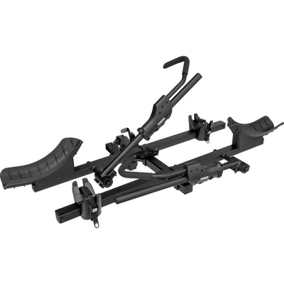 Thule T2 Classic Bike Hitch Rack
