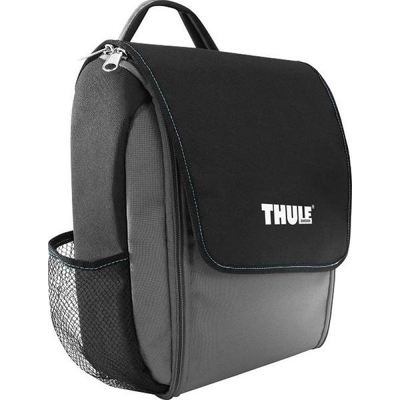 Thule Toiletry Kit