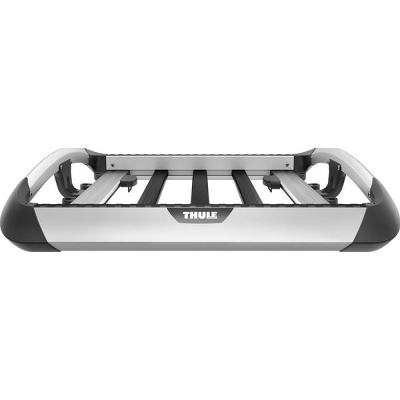 Thule Trail Roof Cargo Basket