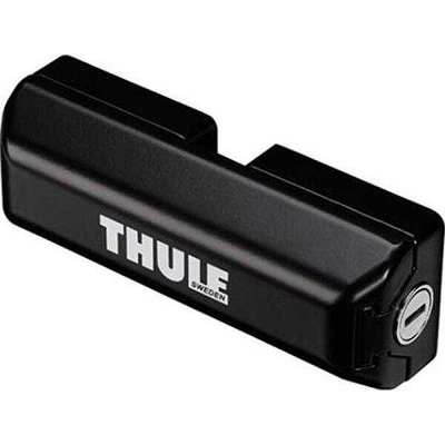 Thule Van Lock