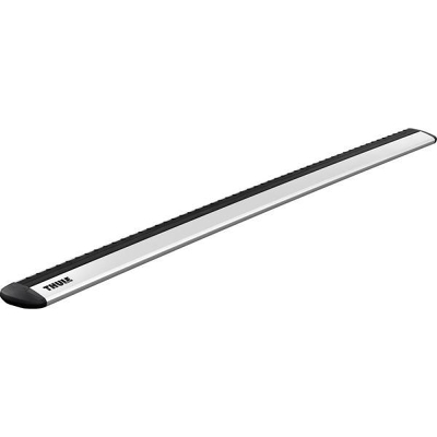 Thule WingBar Evo Load Bar