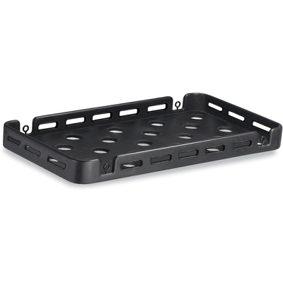 Bestop HighRock 4x4 Universal Rack Tray