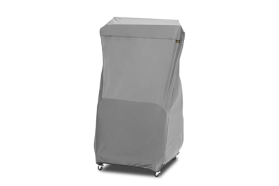 Bestop HOSS Hardtop Storage Cover
