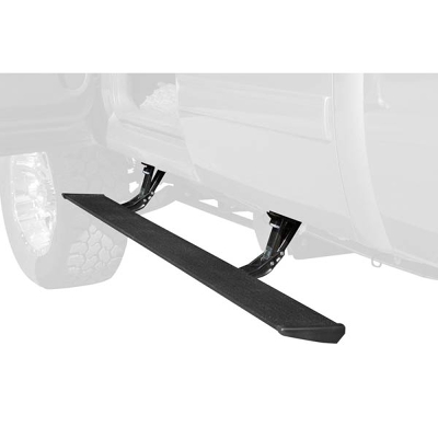 Bestop PowerBoard NX Power Running Boards
