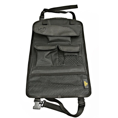 Bestop RoughRider Seat Back Organizer