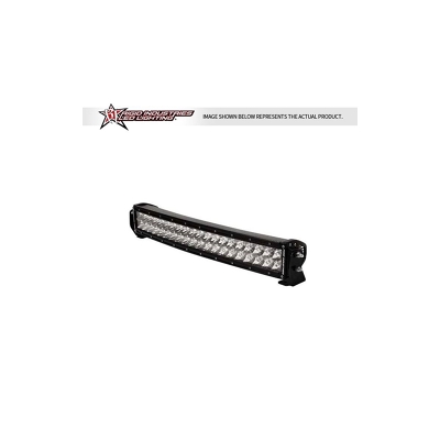 Rigid Industries RDS-Series Light Bars