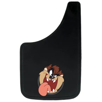 PlastiColor Taz Attitude Easy Fit Mud Guards