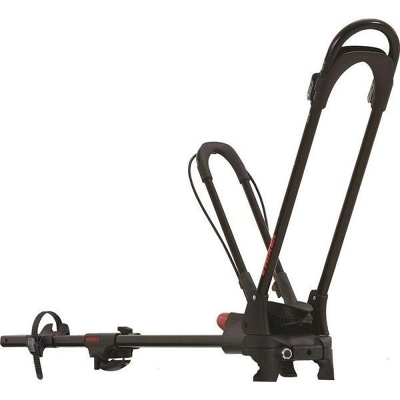 Yakima FrontLoader Roof Mounted Bike Carrier