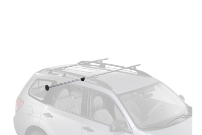 Yakima Boatloader Extension Bar