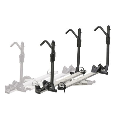 Yakima HoldUp +2 Bike Carrier Extender Add-On