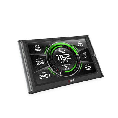 Edge Products CTS2 Diesel Evolution Programmer