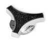 55345_2_.jpg?width=100&quality=0.5