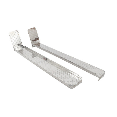 Dee Zee Brite-Tread Running Boards