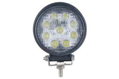 RTX LED Work Light