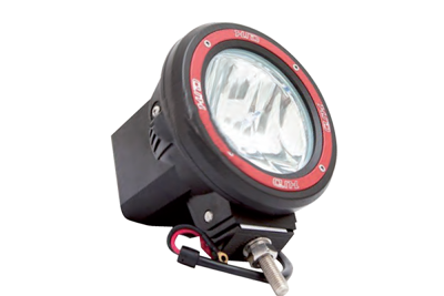 RTX HID Front Light