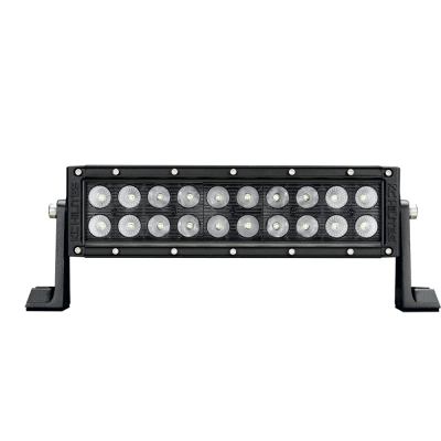 KC Hilites LED Spot Light Bar