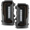 556119_1_.jpg?width=100&quality=0.5