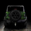 55345_6_.jpg?width=100&quality=0.5