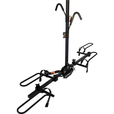 Swagman XTC2 Bike Rack