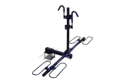 Swagman Traveler XC2