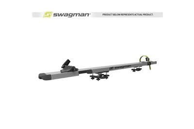 Swagman Enforcer