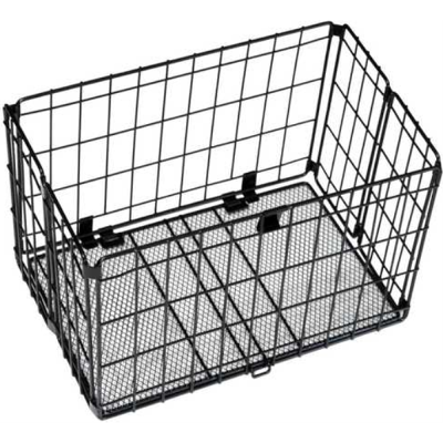 Swagman Fat Basket