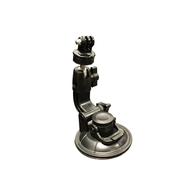 WASPcam Pro-Series Suction Cup Mount - 9922