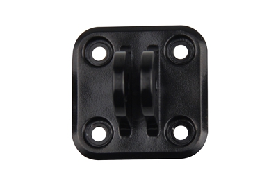 WASPCam Case Connector - 9925