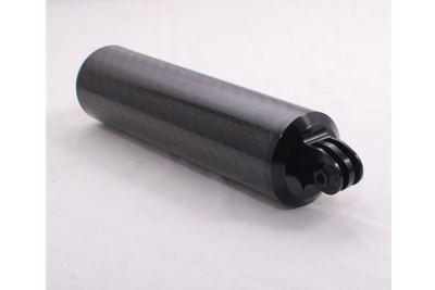 WASPCam Stubby - 9975