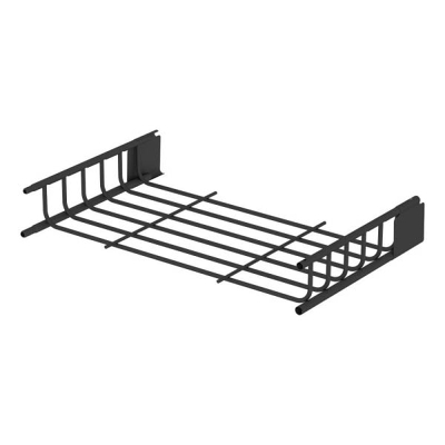 Curt Roof Mounted Cargo Rack Extension
