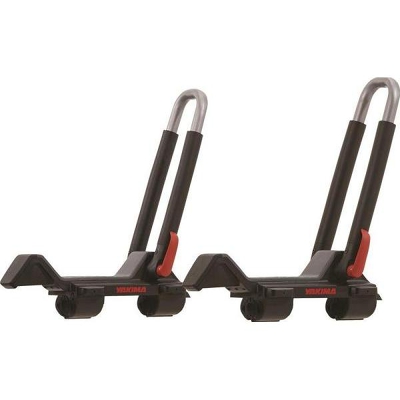 Yakima Jaylow Kayak Carrier