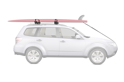 Yakima SUPPup Surfboard Carrier