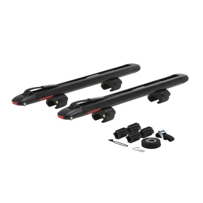 Yakima SupDawg Surfboard Carrier