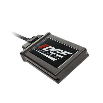 Edge Products EZ Plug-in Module