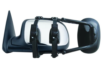 K-Source Universal Clip-On Towing Mirror