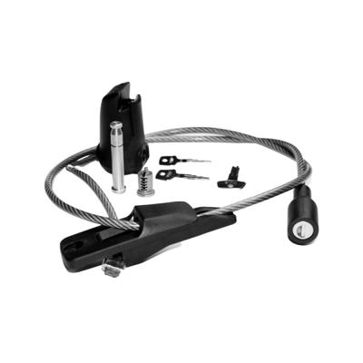 Yakima HandCuff Bike Lock