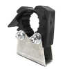 592623_1_.jpg?width=100&quality=0.5