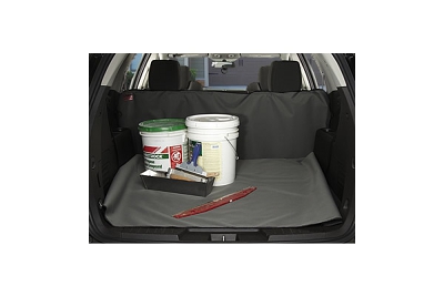 Covercraft Universal-Fit Cargo Area Liner - Gray
